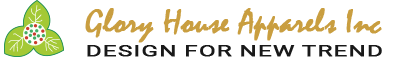 gloryhouseinc